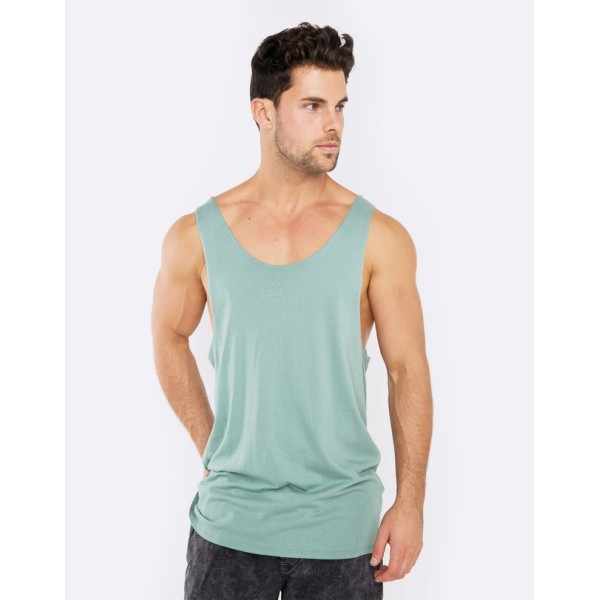 Mens Tank Top